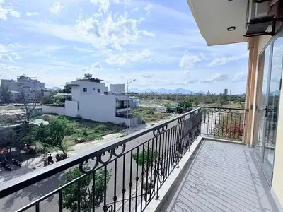 1 bedroom · apartments · Da Nang