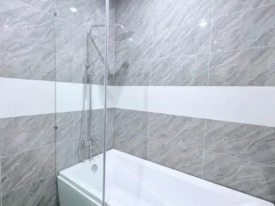 1 bedroom · apartments · Da Nang