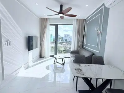 1 bedroom · apartments · Da Nang