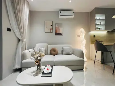1 bedroom · apartments · Da Nang