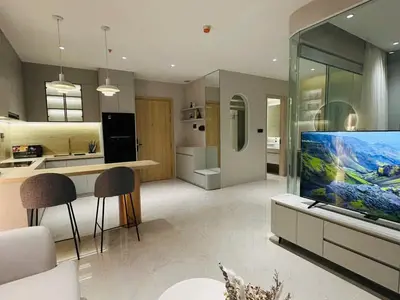 1 bedroom · apartments · Da Nang