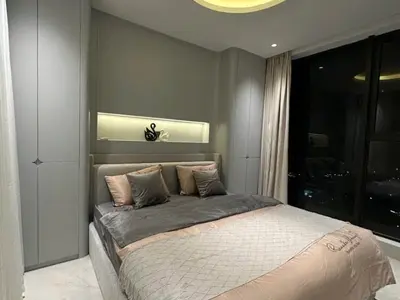 1 bedroom · apartments · Da Nang