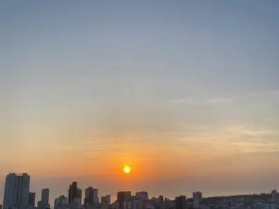 1 bedroom · apartments · Da Nang