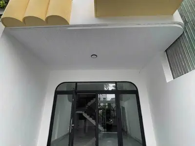 3 bedrooms · house · Da Nang