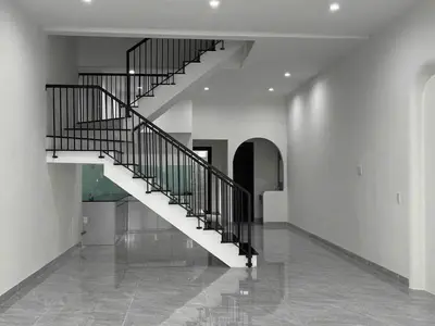 3 bedrooms · house · Da Nang