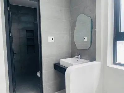 3 bedrooms · house · Da Nang