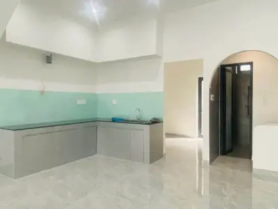 3 bedrooms · house · Da Nang