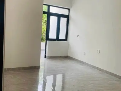 3 bedrooms · house · Da Nang