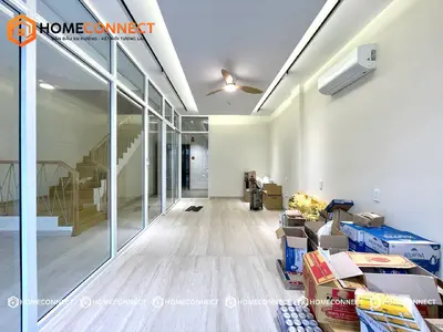 1 bedroom · business · Da Nang