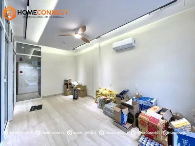 1 bedroom · business · Da Nang