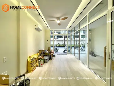 1 bedroom · business · Da Nang