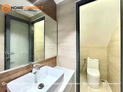 1 bedroom · business · Da Nang