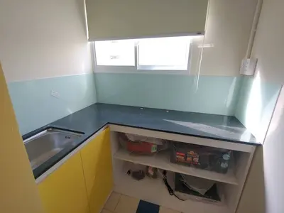 1 bedroom · apartments · Ho Chi Minh City