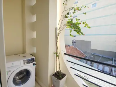 1 bedroom · apartments · Ho Chi Minh City