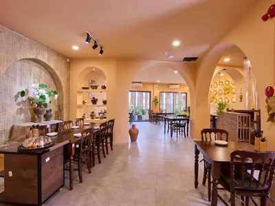 1 bedroom · business · Nha Trang