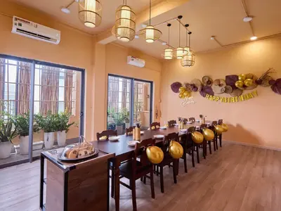 1 bedroom · business · Nha Trang