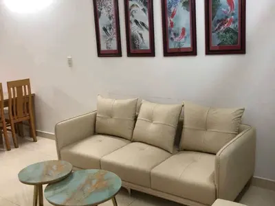 2 bedrooms · apartments · Nha Trang