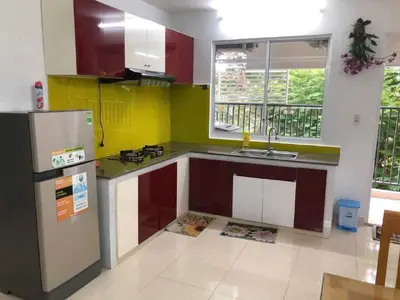 2 bedrooms · apartments · Nha Trang