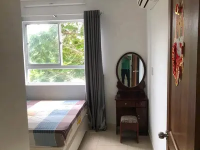 2 bedrooms · apartments · Nha Trang