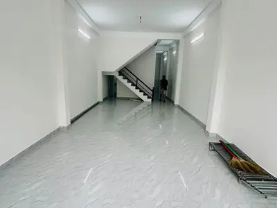 4 bedrooms · house · Nha Trang