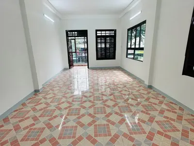 4 bedrooms · house · Nha Trang