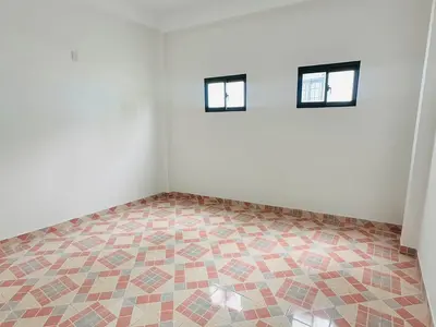4 bedrooms · house · Nha Trang
