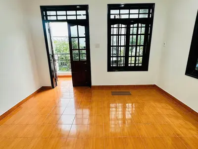4 bedrooms · house · Nha Trang