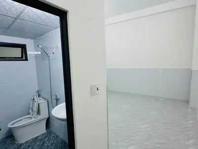 4 bedrooms · house · Nha Trang