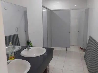1 bedroom · house · Nha Trang