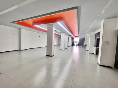 1 bedroom · business · Nha Trang, South Area