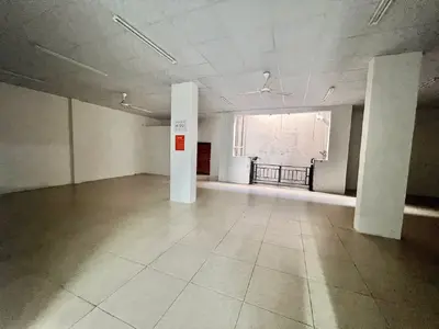1 bedroom · business · Nha Trang, South Area