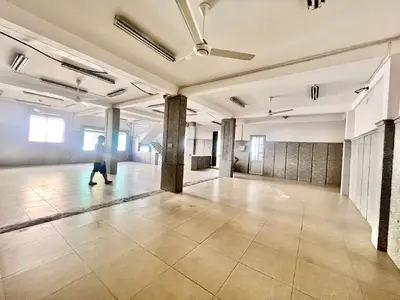1 bedroom · business · Nha Trang, South Area