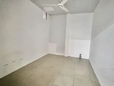 1 bedroom · business · Nha Trang, South Area