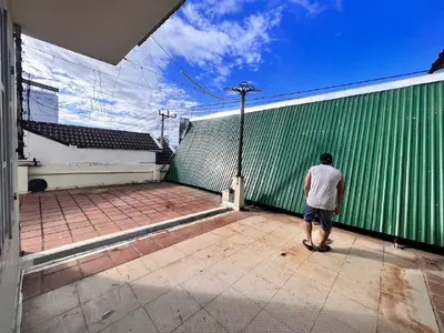 1 bedroom · business · Nha Trang, South Area