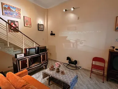 2 bedrooms · house · Nha Trang