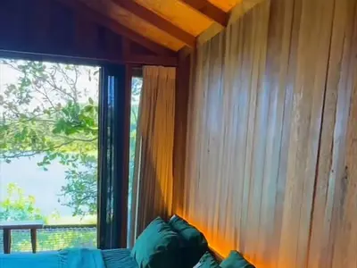 2 bedrooms · house · Nha Trang