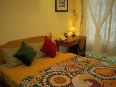 2 bedrooms · house · Nha Trang