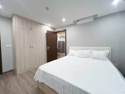 3 bedrooms · apartments · Nha Trang, Tran Phu (Tourist Center)