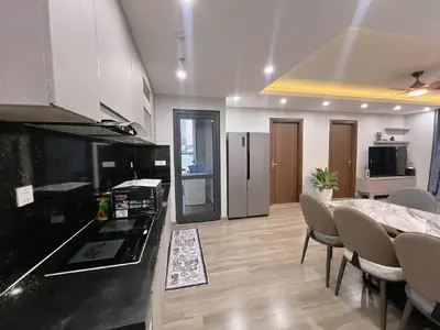 3 bedrooms · apartments · Nha Trang, Tran Phu (Tourist Center)