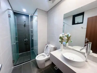 3 bedrooms · apartments · Nha Trang, Tran Phu (Tourist Center)