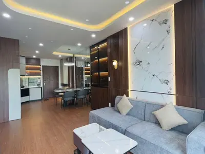 2 寝室 · アパート · ニャチャン (Nha Trang), Hon Chong