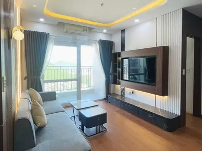 2 寝室 · アパート · ニャチャン (Nha Trang), Hon Chong