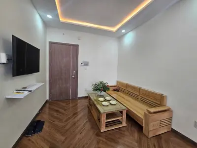 2 bedrooms · apartments · Nha Trang