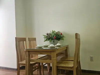2 bedrooms · apartments · Nha Trang