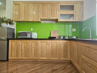 2 bedrooms · apartments · Nha Trang