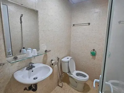2 bedrooms · apartments · Nha Trang