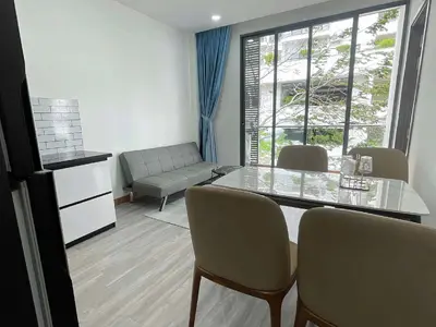 1 bedroom · apartments · Nha Trang