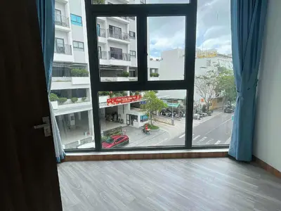 1 bedroom · apartments · Nha Trang