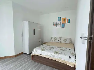 1 bedroom · apartments · Nha Trang
