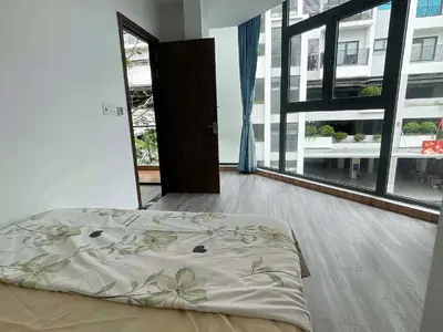 1 bedroom · apartments · Nha Trang